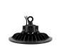 Preview: LED Hallenstrahler Highbay one 200W 90°